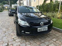 https://img.olx.com.br/thumbs256x256/37/371506386226926.jpg