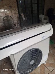 https://img.olx.com.br/thumbs256x256/37/371506396900878.jpg