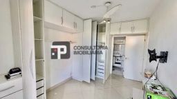 https://img.olx.com.br/thumbs256x256/37/371506519097453.jpg
