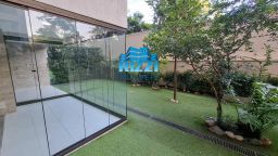 https://img.olx.com.br/thumbs256x256/37/371508888535036.jpg