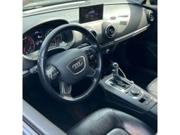 https://img.olx.com.br/thumbs256x256/37/371511519366720.jpg