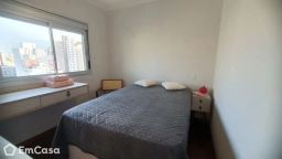 https://img.olx.com.br/thumbs256x256/37/371512522151992.jpg