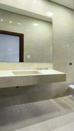 https://img.olx.com.br/thumbs256x256/37/371513767594073.jpg
