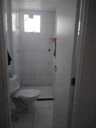 https://img.olx.com.br/thumbs256x256/37/371515164790596.jpg