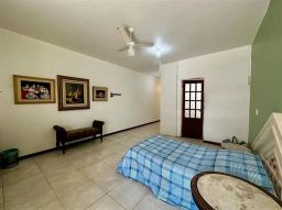 https://img.olx.com.br/thumbs256x256/37/371516049589342.jpg