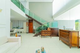 https://img.olx.com.br/thumbs256x256/37/371516649288703.jpg