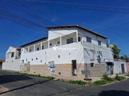 https://img.olx.com.br/thumbs256x256/37/371516767847989.jpg