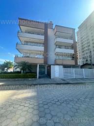 https://img.olx.com.br/thumbs256x256/37/371517752743935.jpg