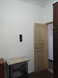 https://img.olx.com.br/thumbs256x256/37/371517761557248.jpg