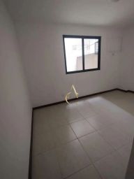 https://img.olx.com.br/thumbs256x256/37/371518041316696.jpg