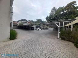 https://img.olx.com.br/thumbs256x256/37/371519525719141.jpg