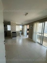 https://img.olx.com.br/thumbs256x256/37/371519636784543.jpg