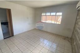 https://img.olx.com.br/thumbs256x256/37/371519743681142.jpg
