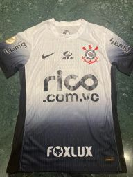 https://img.olx.com.br/thumbs256x256/37/371522750950878.jpg