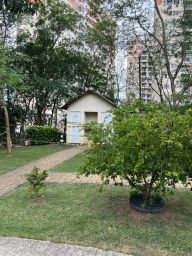 https://img.olx.com.br/thumbs256x256/37/371523645986889.jpg