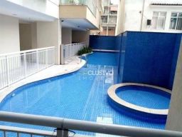 https://img.olx.com.br/thumbs256x256/37/371524516666226.jpg