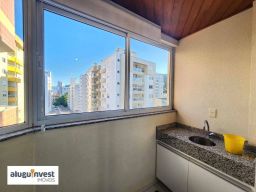 https://img.olx.com.br/thumbs256x256/37/371525169803632.jpg