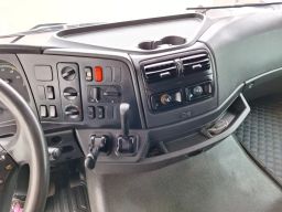 https://img.olx.com.br/thumbs256x256/37/371526520382765.jpg