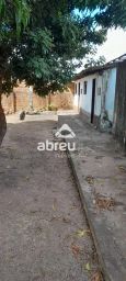 https://img.olx.com.br/thumbs256x256/37/371527643839970.jpg