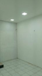https://img.olx.com.br/thumbs256x256/37/371530166390616.jpg