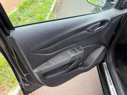https://img.olx.com.br/thumbs256x256/37/371530516416928.jpg