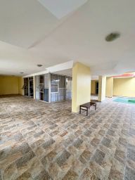 https://img.olx.com.br/thumbs256x256/37/371530759407158.jpg