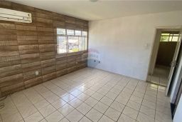 https://img.olx.com.br/thumbs256x256/37/371532507255343.jpg