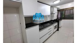 https://img.olx.com.br/thumbs256x256/37/371533164511989.jpg