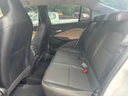 https://img.olx.com.br/thumbs256x256/37/371533760865661.jpg