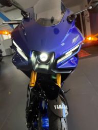 https://img.olx.com.br/thumbs256x256/37/371534645977884.jpg