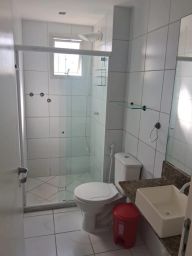 https://img.olx.com.br/thumbs256x256/37/371535647716689.jpg