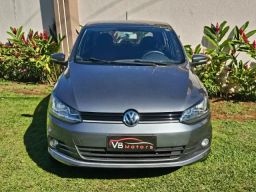 https://img.olx.com.br/thumbs256x256/37/371535763225105.jpg