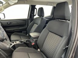 https://img.olx.com.br/thumbs256x256/37/371536281493446.jpg