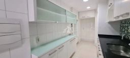 https://img.olx.com.br/thumbs256x256/37/371537524790870.jpg