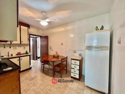 https://img.olx.com.br/thumbs256x256/37/371538401633179.jpg