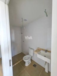 https://img.olx.com.br/thumbs256x256/37/371538765142111.jpg