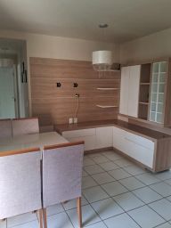 https://img.olx.com.br/thumbs256x256/37/371540161696627.jpg
