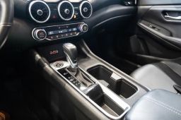 https://img.olx.com.br/thumbs256x256/37/371540525743385.jpg