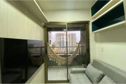 https://img.olx.com.br/thumbs256x256/37/371540644030593.jpg