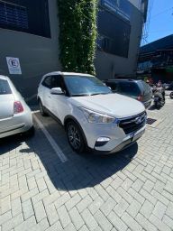 https://img.olx.com.br/thumbs256x256/37/371541269193972.jpg