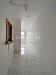 https://img.olx.com.br/thumbs256x256/37/371541282062539.jpg