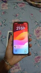 https://img.olx.com.br/thumbs256x256/37/371541767121449.jpg