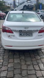 https://img.olx.com.br/thumbs256x256/37/371543151012058.jpg