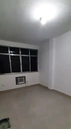 https://img.olx.com.br/thumbs256x256/37/371543289892103.jpg