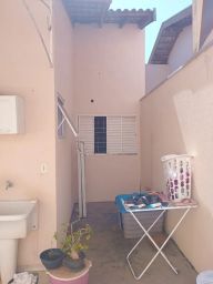 https://img.olx.com.br/thumbs256x256/37/371543466575983.jpg