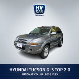 https://img.olx.com.br/thumbs256x256/37/371543753717350.jpg
