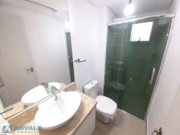 https://img.olx.com.br/thumbs256x256/37/371544284958876.jpg