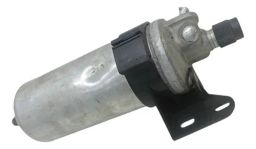 https://img.olx.com.br/thumbs256x256/37/371546521412604.jpg