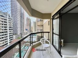 https://img.olx.com.br/thumbs256x256/37/371547287903071.jpg