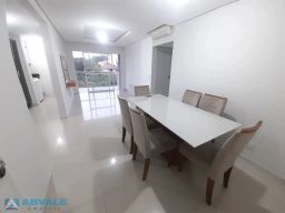 https://img.olx.com.br/thumbs256x256/37/371548166517541.jpg